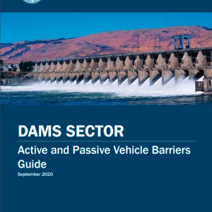 Dams-Sector-Active-and-Passive-Vehicle-Barriers-Guide