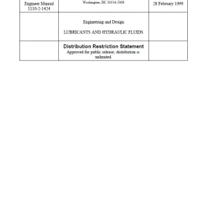 EM111021424