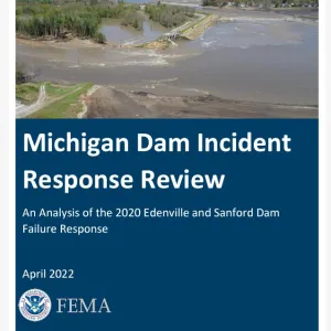 Edenville Resource4