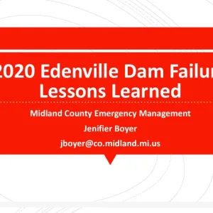 Edenville Resource6