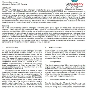 Edenville Resource8