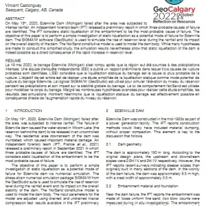 Edenville Resource8