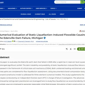 Edenville Resource9