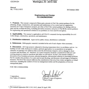 Engineering-and-Design-Ice-Engineering-