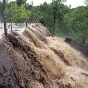 ExtremeFloods - Featured Floods