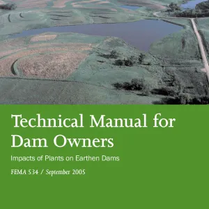 FEMA534_ImpactsPlants