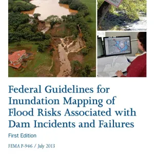 Fed Guidelines_InundatnMapP946