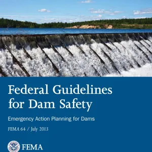 Federal_Guidelines_EAP FEMA_P-64-2013