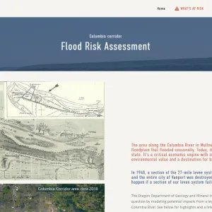 Flood-Risk-Assessment-Levee-Ready-Columbia