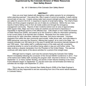 From_Response_to_Recovery