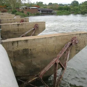 GateSystems4