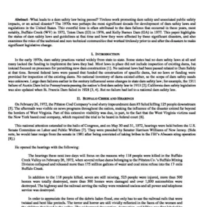 Gee_Paper_screenshot