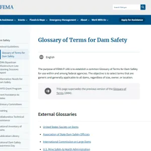 Glossary-of-Terms-for-Dam-Safety-FEMA-gov-01-14-2025_05_07_PM