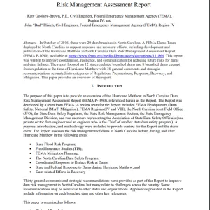 Goolsby_Brown_Overview_of_Hurricane_Matthew