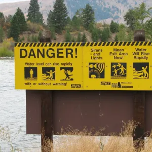 HazardousHydraulic10