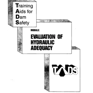 Hydraulic Adequacy