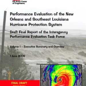IPET-Report-3-Volume-I