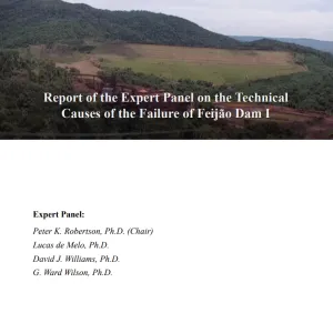 IR_Feijao-Dam-pdf