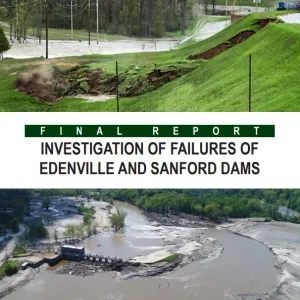 IR_IFT-Final_Edenville-pdf