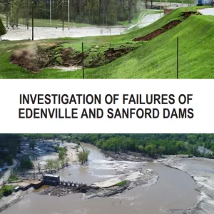 IR_IFT-Interim_Edenville-pdf