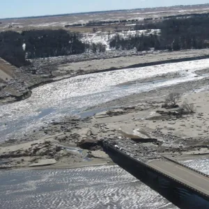 Investigations6_Spencer