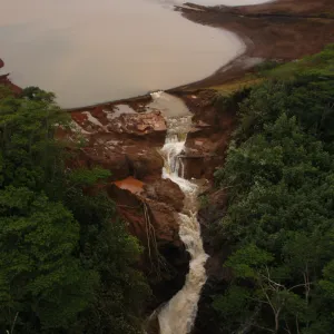 KaLoko2