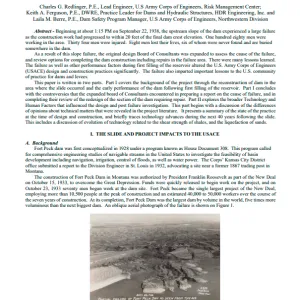 Microsoft-Word-80th-Anniversary-of-the-Fort-Peck-Dam-Construction-Slide