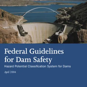 Federal Guidelines: Hazard Potential Classification