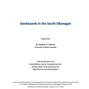 Microsoft-Word-Geohazards-in-the-South-Okanagan-v2-docx