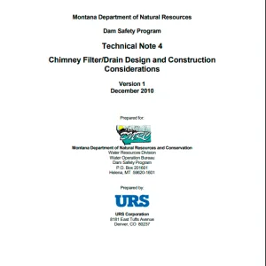 Microsoft-Word-MT-DNRC-TM-4-Version-1-Final-122010-compressed-doc