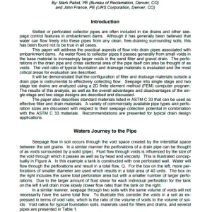 Microsoft-Word-Water-into-Pipe-7-30-07-F-doc