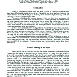 Microsoft-Word-Water-into-Pipe-7-30-07-F-doc