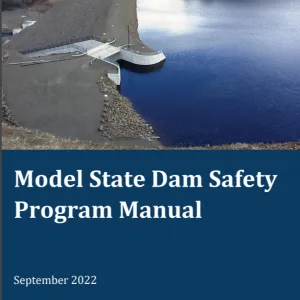 Model-State-Dam-Safety-Program-Manual 2022