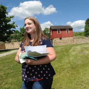 OR-South Fork Newspaper