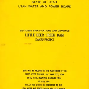 OR_-Little-Deer-Creek-Specifications-pdf OR_-Little-Deer-Creek-Specifications-pdf