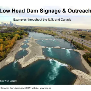 OR_ LowHeadDamSignage_IndianaSilverJackets