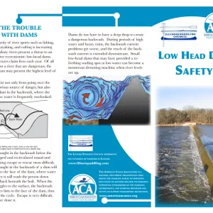 OR_ACA Low head dam brochure
