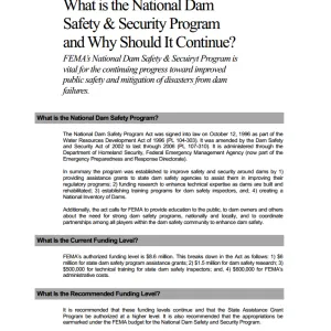 OR_ASDSONationalDamSafety