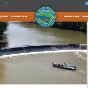 OR_ASDSOpublicawareness