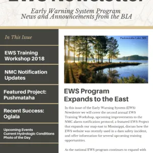 OR_BIO EWS 2