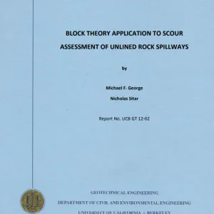 OR_Block Theory Application