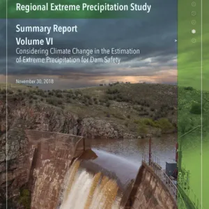 OR_CO-NM Volume VI