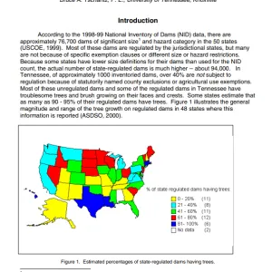 OR_CURRENT PROBLEMS PRACTICES AND POLICIES