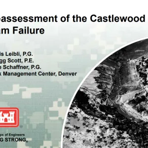 OR_Castlewood Reassessment of the Castlewood