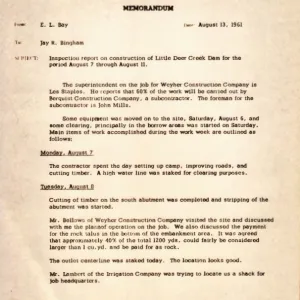 OR_Construction-Inspection-Reports-pdf OR_Construction-Inspection-Reports-pdf
