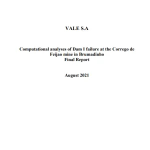 OR_Corrego de Feijao