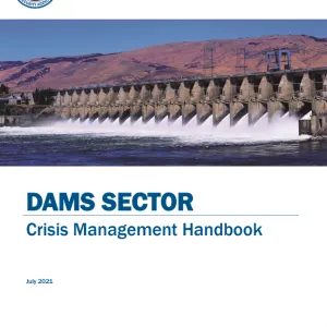 OR_Crisis Management Handbook