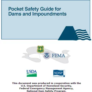 OR_Dam Pocket Safety