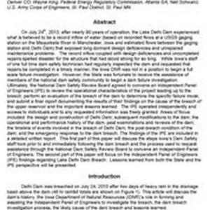 OR_DelhiTwoPerspectives