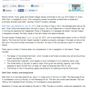 OR_DelhiWhatHappened